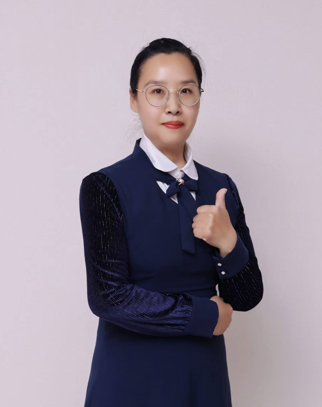 AIGC 动漫与影视后期实战讲师刘丹风
